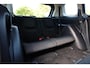 Mazda 5 1.8 S 7-PERSOONS! TREKHAAK NAVI CARPLAY STOELVERW. CRUISE CLIMA CAMERA LMV