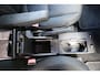 Mazda 5 1.8 S 7-PERSOONS! TREKHAAK NAVI CARPLAY STOELVERW. CRUISE CLIMA CAMERA LMV