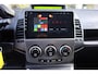 Mazda 5 1.8 S 7-PERSOONS! TREKHAAK NAVI CARPLAY STOELVERW. CRUISE CLIMA CAMERA LMV