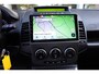 Mazda 5 1.8 S 7-PERSOONS! TREKHAAK NAVI CARPLAY STOELVERW. CRUISE CLIMA CAMERA LMV