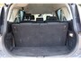 Mazda 5 1.8 S 7-PERSOONS! TREKHAAK NAVI CARPLAY STOELVERW. CRUISE CLIMA CAMERA LMV