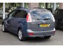 Mazda 5 1.8 S 7-PERSOONS! TREKHAAK NAVI CARPLAY STOELVERW. CRUISE CLIMA CAMERA LMV