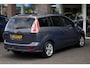 Mazda 5 1.8 S 7-PERSOONS! TREKHAAK NAVI CARPLAY STOELVERW. CRUISE CLIMA CAMERA LMV