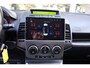 Mazda 5 1.8 S 7-PERSOONS! TREKHAAK NAVI CARPLAY STOELVERW. CRUISE CLIMA CAMERA LMV