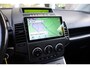 Mazda 5 1.8 S 7-PERSOONS! TREKHAAK NAVI CARPLAY STOELVERW. CRUISE CLIMA CAMERA LMV