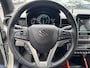 Suzuki Ignis 1.2 GLX Carplay / Camera / Cruise control