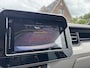 Suzuki Ignis 1.2 GLX Carplay / Camera / Cruise control