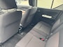 Suzuki Ignis 1.2 GLX Carplay / Camera / Cruise control