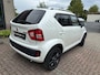 Suzuki Ignis 1.2 GLX Carplay / Camera / Cruise control