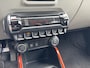 Suzuki Ignis 1.2 GLX Carplay / Camera / Cruise control