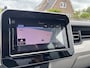 Suzuki Ignis 1.2 GLX Carplay / Camera / Cruise control