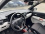 Suzuki Ignis 1.2 GLX Carplay / Camera / Cruise control