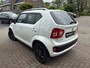 Suzuki Ignis 1.2 GLX Carplay / Camera / Cruise control