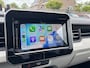 Suzuki Ignis 1.2 GLX Carplay / Camera / Cruise control
