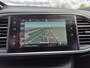 Peugeot 308 SW BWJ 10-2014 | 1.6 HDI 120PK Bl LEASE EXPORT NETTO | NAVI | CRUISE | BLUE TOOTH | AIRCO |