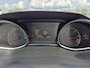 Peugeot 308 SW BWJ 10-2014 | 1.6 HDI 120PK Bl LEASE EXPORT NETTO | NAVI | CRUISE | BLUE TOOTH | AIRCO |
