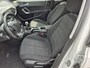Peugeot 308 SW BWJ 10-2014 | 1.6 HDI 120PK Bl LEASE EXPORT NETTO | NAVI | CRUISE | BLUE TOOTH | AIRCO |