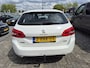Peugeot 308 SW BWJ 10-2014 | 1.6 HDI 120PK Bl LEASE EXPORT NETTO | NAVI | CRUISE | BLUE TOOTH | AIRCO |