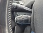 Peugeot 308 SW BWJ 10-2014 | 1.6 HDI 120PK Bl LEASE EXPORT NETTO | NAVI | CRUISE | BLUE TOOTH | AIRCO |
