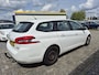 Peugeot 308 SW BWJ 10-2014 | 1.6 HDI 120PK Bl LEASE EXPORT NETTO | NAVI | CRUISE | BLUE TOOTH | AIRCO |