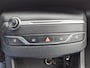 Peugeot 308 SW BWJ 10-2014 | 1.6 HDI 120PK Bl LEASE EXPORT NETTO | NAVI | CRUISE | BLUE TOOTH | AIRCO |
