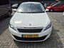 Peugeot 308 SW BWJ 10-2014 | 1.6 HDI 120PK Bl LEASE EXPORT NETTO | NAVI | CRUISE | BLUE TOOTH | AIRCO |