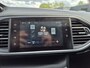 Peugeot 308 SW BWJ 10-2014 | 1.6 HDI 120PK Bl LEASE EXPORT NETTO | NAVI | CRUISE | BLUE TOOTH | AIRCO |