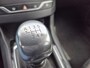 Peugeot 308 SW BWJ 10-2014 | 1.6 HDI 120PK Bl LEASE EXPORT NETTO | NAVI | CRUISE | BLUE TOOTH | AIRCO |