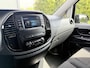 Mercedes-Benz Vito 114 CDI 136 PK / 9-TRONIC AUTOMAAT / 2x SCHUIFDEUR / ECC / CAMERA / TREKHAAK / LED / 3-ZITS / ZEER NETJES