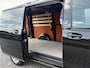 Mercedes-Benz Vito 114 CDI 136 PK / 9-TRONIC AUTOMAAT / 2x SCHUIFDEUR / ECC / CAMERA / TREKHAAK / LED / 3-ZITS / ZEER NETJES