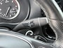 Mercedes-Benz Vito 114 CDI 136 PK / 9-TRONIC AUTOMAAT / 2x SCHUIFDEUR / ECC / CAMERA / TREKHAAK / LED / 3-ZITS / ZEER NETJES
