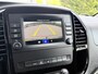 Mercedes-Benz Vito 114 CDI 136 PK / 9-TRONIC AUTOMAAT / 2x SCHUIFDEUR / ECC / CAMERA / TREKHAAK / LED / 3-ZITS / ZEER NETJES