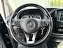 Mercedes-Benz Vito 114 CDI 136 PK / 9-TRONIC AUTOMAAT / 2x SCHUIFDEUR / ECC / CAMERA / TREKHAAK / LED / 3-ZITS / ZEER NETJES