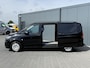 Mercedes-Benz Vito 114 CDI 136 PK / 9-TRONIC AUTOMAAT / 2x SCHUIFDEUR / ECC / CAMERA / TREKHAAK / LED / 3-ZITS / ZEER NETJES