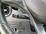 Mercedes-Benz Vito 114 CDI 136 PK / 9-TRONIC AUTOMAAT / 2x SCHUIFDEUR / ECC / CAMERA / TREKHAAK / LED / 3-ZITS / ZEER NETJES