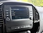 Mercedes-Benz Vito 114 CDI 136 PK / 9-TRONIC AUTOMAAT / 2x SCHUIFDEUR / ECC / CAMERA / TREKHAAK / LED / 3-ZITS / ZEER NETJES