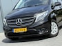 Mercedes-Benz Vito 114 CDI 136 PK / 9-TRONIC AUTOMAAT / 2x SCHUIFDEUR / ECC / CAMERA / TREKHAAK / LED / 3-ZITS / ZEER NETJES