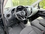 Mercedes-Benz Vito 114 CDI 136 PK / 9-TRONIC AUTOMAAT / 2x SCHUIFDEUR / ECC / CAMERA / TREKHAAK / LED / 3-ZITS / ZEER NETJES