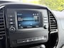 Mercedes-Benz Vito 114 CDI 136 PK / 9-TRONIC AUTOMAAT / 2x SCHUIFDEUR / ECC / CAMERA / TREKHAAK / LED / 3-ZITS / ZEER NETJES