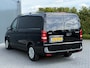 Mercedes-Benz Vito 114 CDI 136 PK / 9-TRONIC AUTOMAAT / 2x SCHUIFDEUR / ECC / CAMERA / TREKHAAK / LED / 3-ZITS / ZEER NETJES