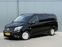 Mercedes-Benz Vito 114 CDI 136 PK / 9-TRONIC AUTOMAAT / 2x SCHUIFDEUR / ECC / CAMERA / TREKHAAK / LED / 3-ZITS / ZEER NETJES