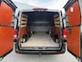 Mercedes-Benz Vito 114 CDI 136 PK / 9-TRONIC AUTOMAAT / 2x SCHUIFDEUR / ECC / CAMERA / TREKHAAK / LED / 3-ZITS / ZEER NETJES