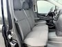 Mercedes-Benz Vito 114 CDI 136 PK / 9-TRONIC AUTOMAAT / 2x SCHUIFDEUR / ECC / CAMERA / TREKHAAK / LED / 3-ZITS / ZEER NETJES