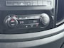 Mercedes-Benz Vito 114 CDI 136 PK / 9-TRONIC AUTOMAAT / 2x SCHUIFDEUR / ECC / CAMERA / TREKHAAK / LED / 3-ZITS / ZEER NETJES