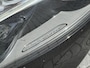 Mercedes-Benz Vito 114 CDI 136 PK / 9-TRONIC AUTOMAAT / 2x SCHUIFDEUR / ECC / CAMERA / TREKHAAK / LED / 3-ZITS / ZEER NETJES