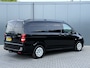 Mercedes-Benz Vito 114 CDI 136 PK / 9-TRONIC AUTOMAAT / 2x SCHUIFDEUR / ECC / CAMERA / TREKHAAK / LED / 3-ZITS / ZEER NETJES