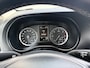 Mercedes-Benz Vito 114 CDI 136 PK / 9-TRONIC AUTOMAAT / 2x SCHUIFDEUR / ECC / CAMERA / TREKHAAK / LED / 3-ZITS / ZEER NETJES