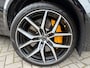 Volvo XC60 2.0 T8 Plug-in-hybrid AWD Polestar Engineered (Heico)