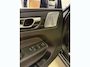 Volvo XC60 2.0 T8 Plug-in-hybrid AWD Polestar Engineered (Heico)