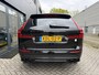 Volvo XC60 2.0 T8 Plug-in-hybrid AWD Polestar Engineered (Heico)